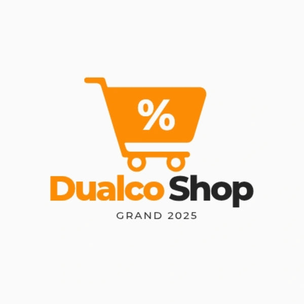dualco